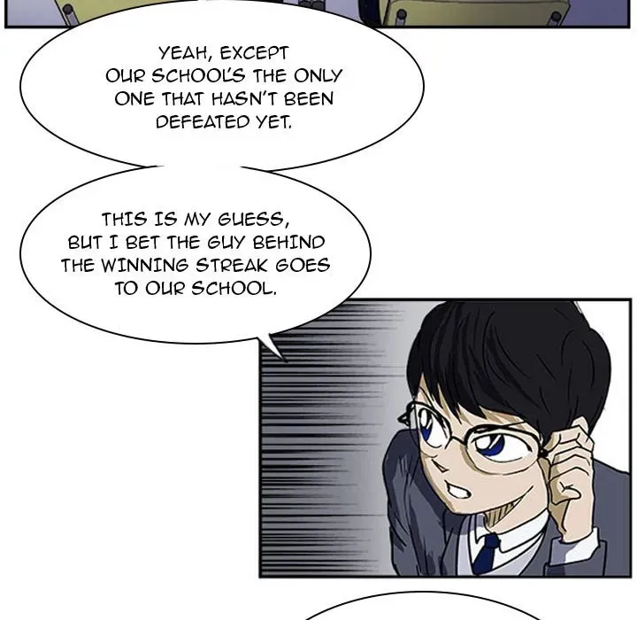 Chapter 13 — page 12