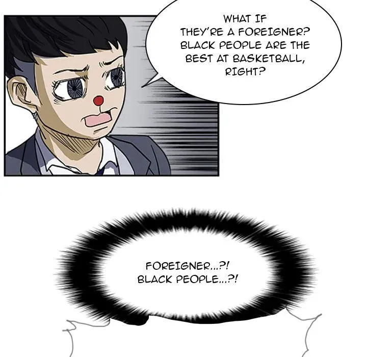 Chapter 13 — page 13