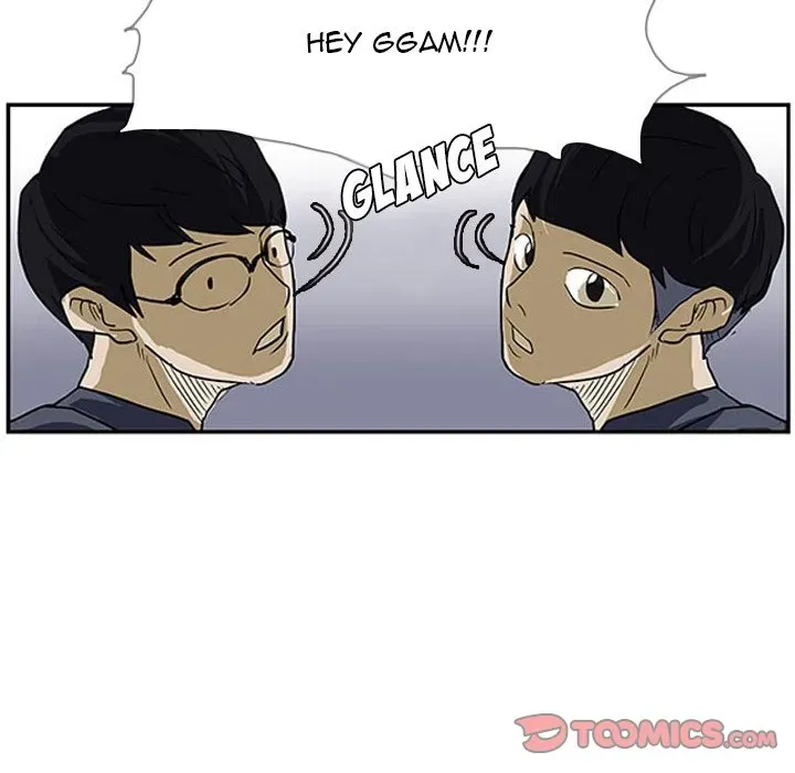 Chapter 13 — page 14