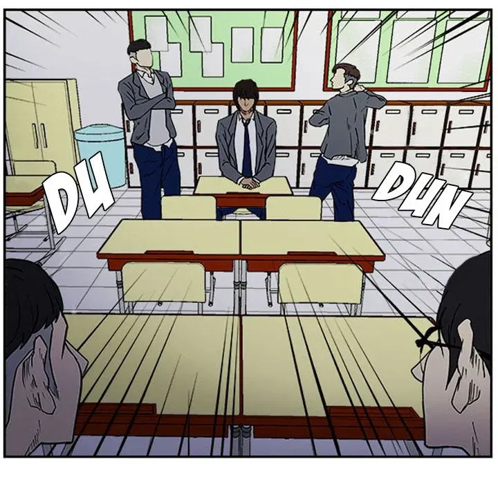 Chapter 13 — page 15