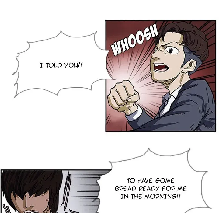 Chapter 13 — page 16