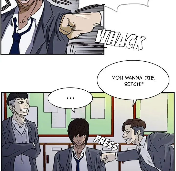 Chapter 13 — page 17