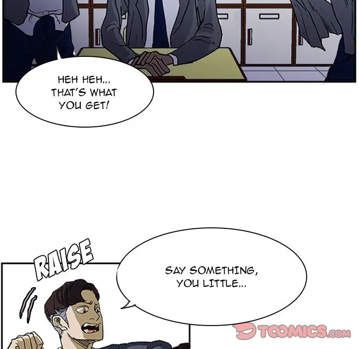 Chapter 13 — page 18