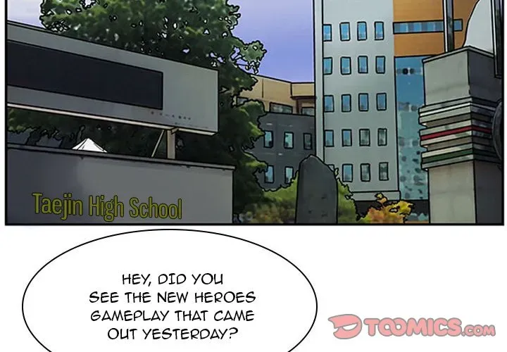 Chapter 13 — page 2