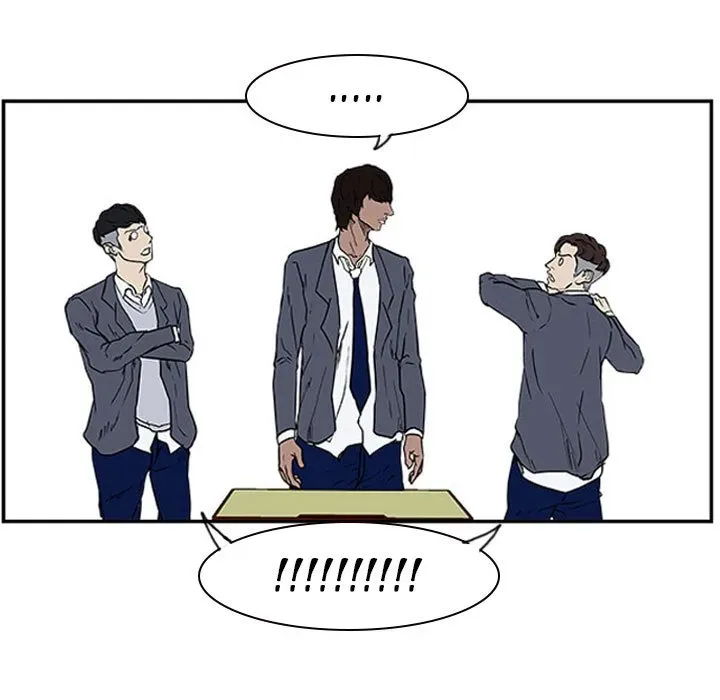 Chapter 13 — page 20
