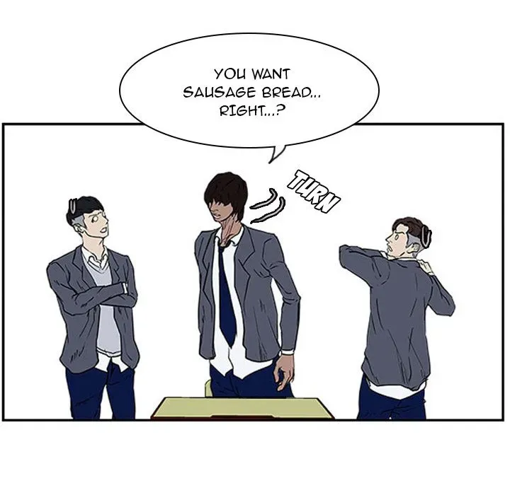 Chapter 13 — page 21