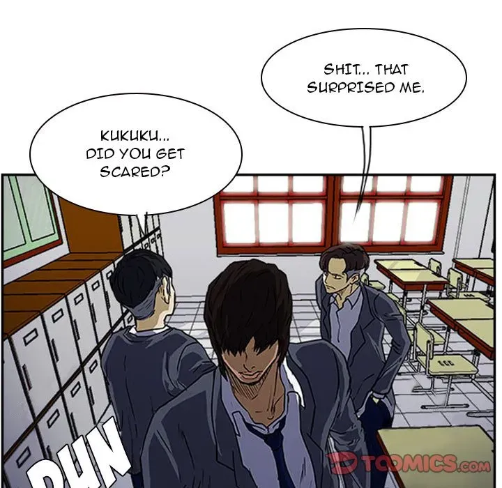 Chapter 13 — page 22