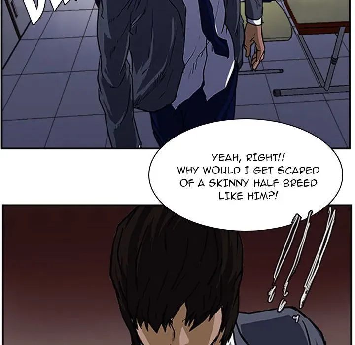 Chapter 13 — page 23
