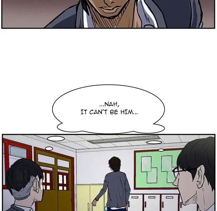 Chapter 13 — page 24
