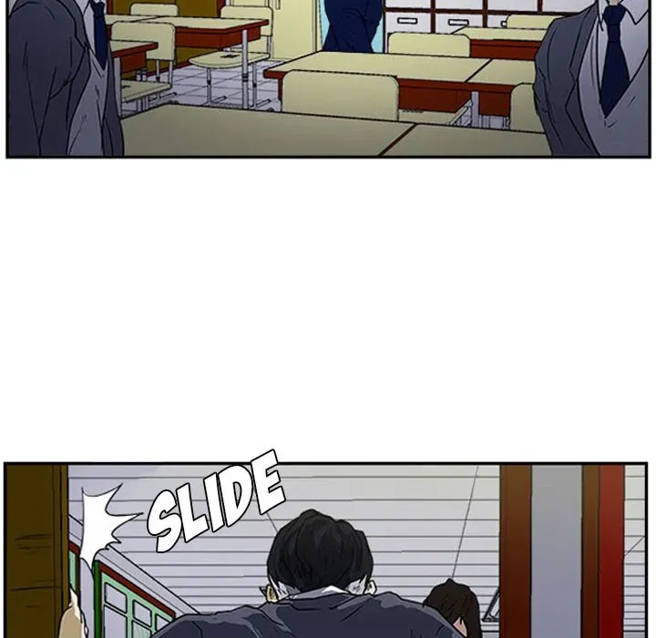 Chapter 13 — page 25