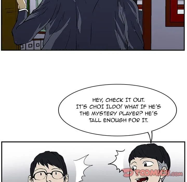 Chapter 13 — page 26