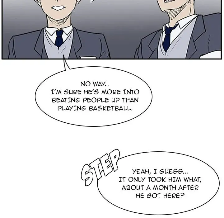 Chapter 13 — page 27