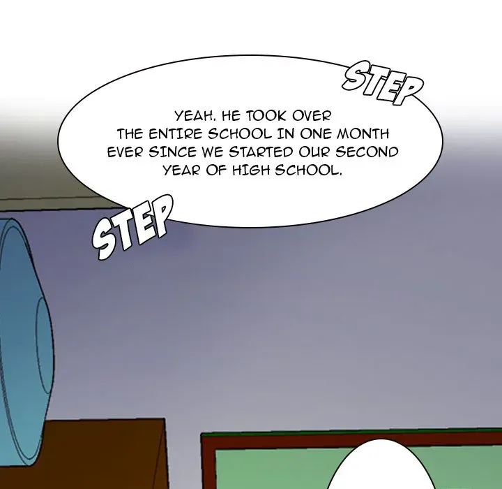 Chapter 13 — page 28