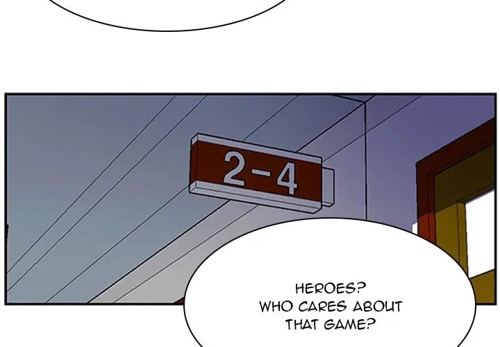 Chapter 13 — page 3