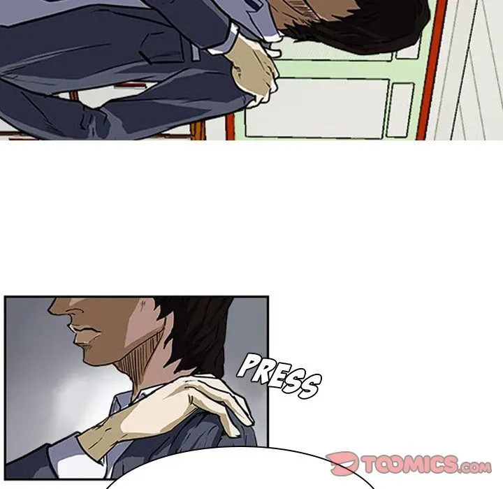Chapter 13 — page 30