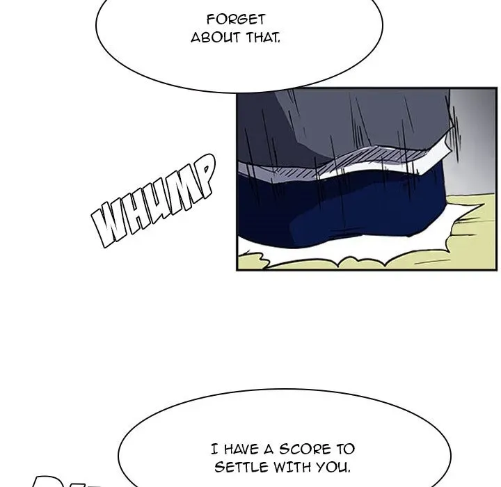 Chapter 13 — page 31