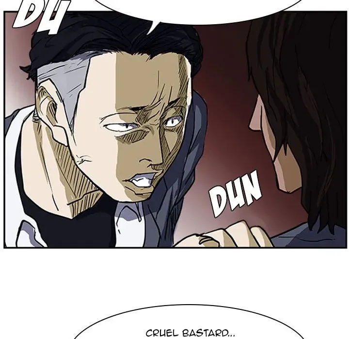 Chapter 13 — page 32