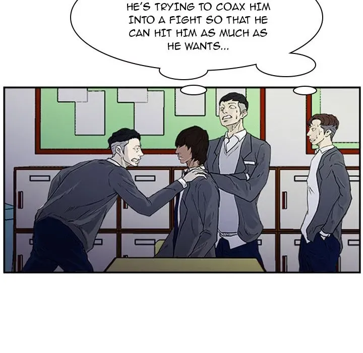 Chapter 13 — page 33