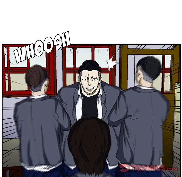Chapter 13 — page 34