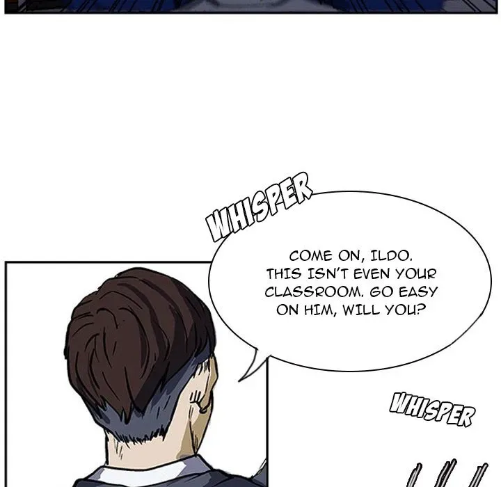 Chapter 13 — page 35