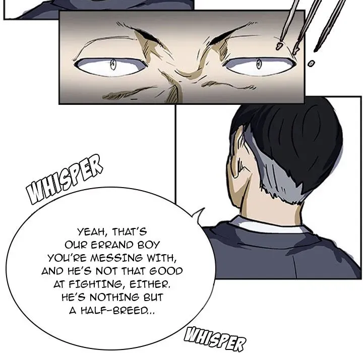 Chapter 13 — page 36