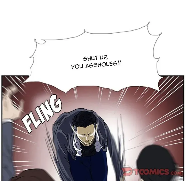 Chapter 13 — page 38