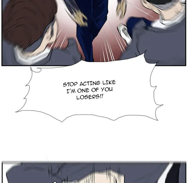 Chapter 13 — page 39