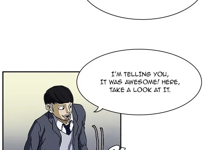 Chapter 13 — page 4