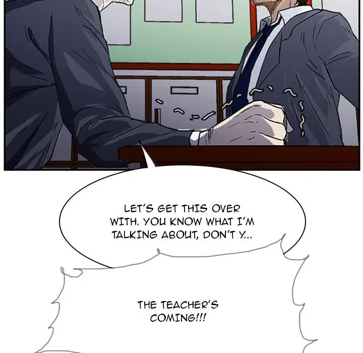 Chapter 13 — page 41