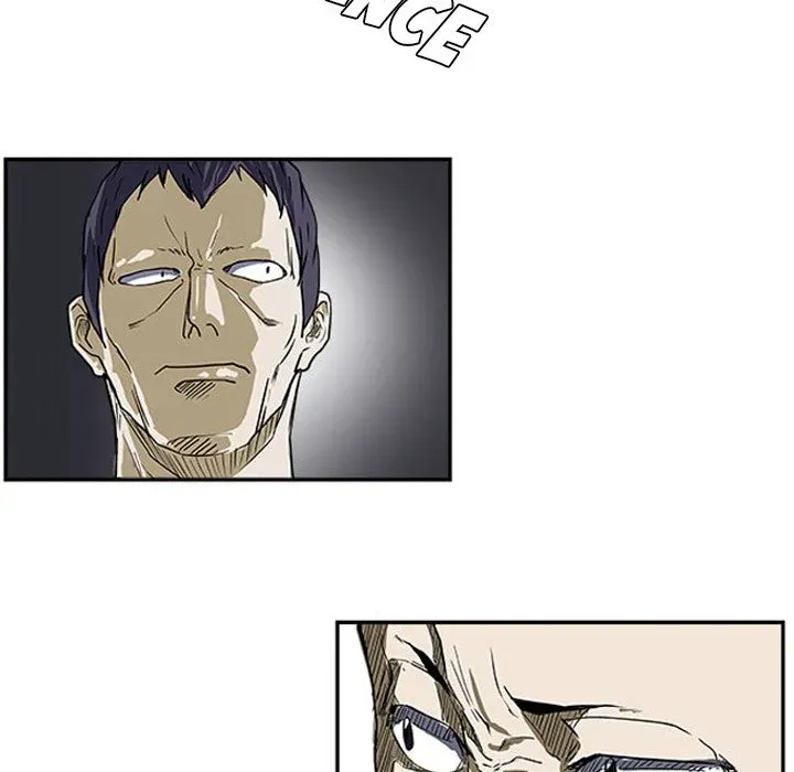 Chapter 13 — page 44