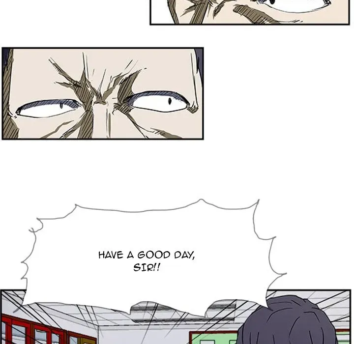 Chapter 13 — page 45