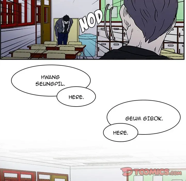 Chapter 13 — page 46