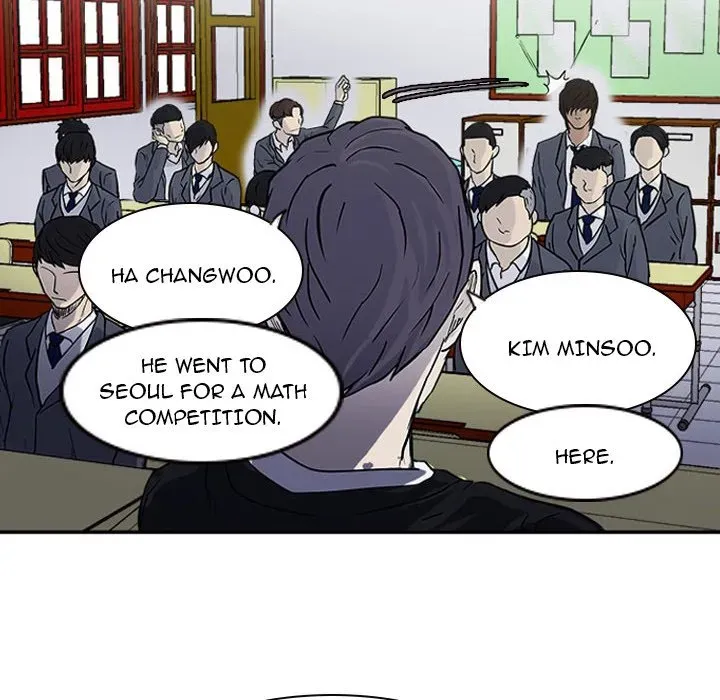 Chapter 13 — page 47
