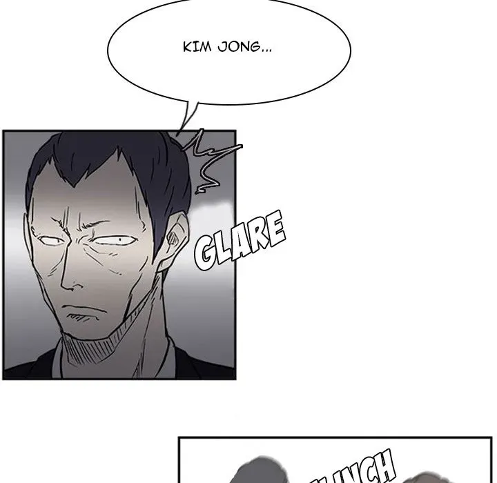 Chapter 13 — page 48