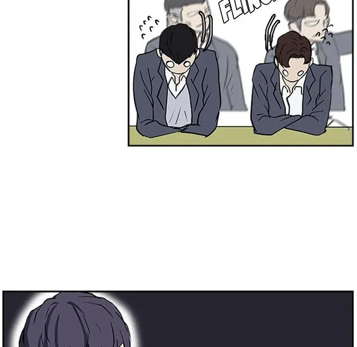 Chapter 13 — page 49