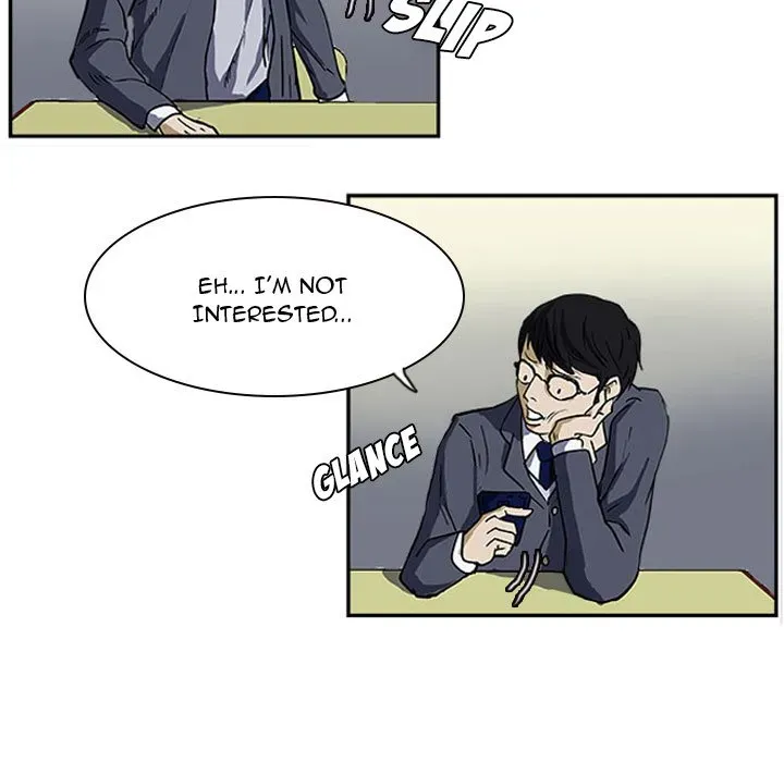 Chapter 13 — page 5