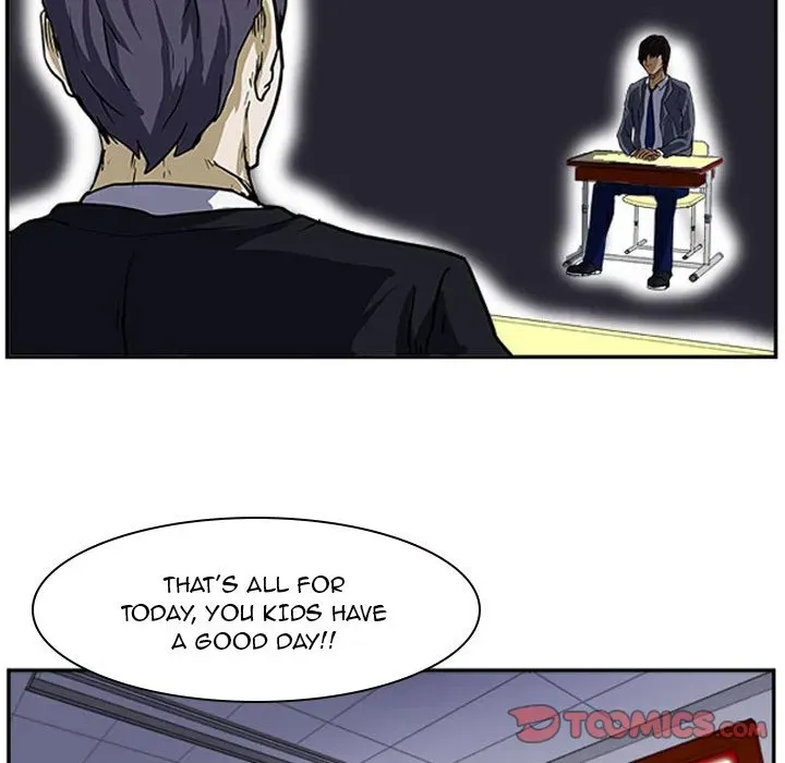 Chapter 13 — page 50