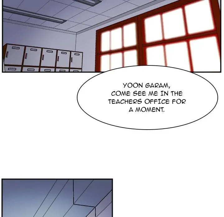 Chapter 13 — page 51