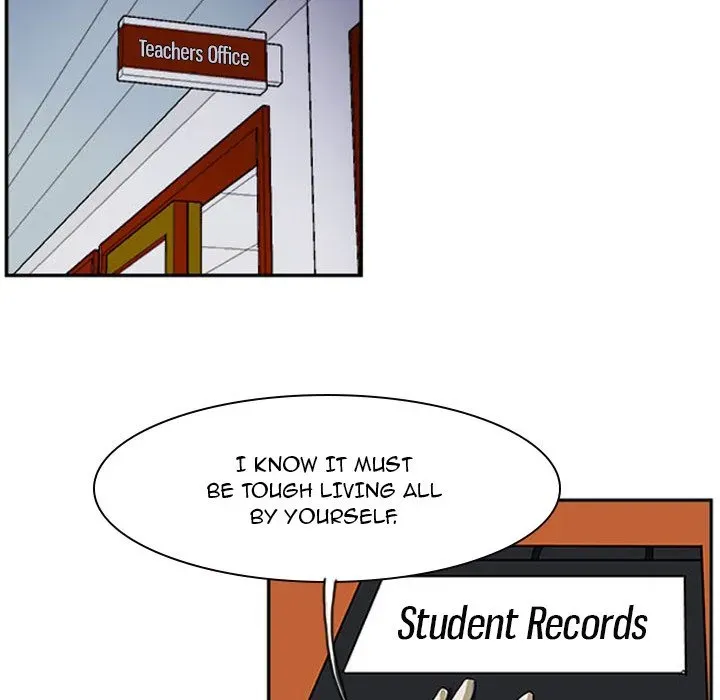 Chapter 13 — page 52