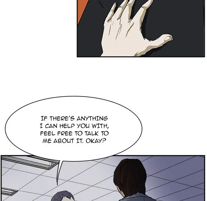 Chapter 13 — page 53