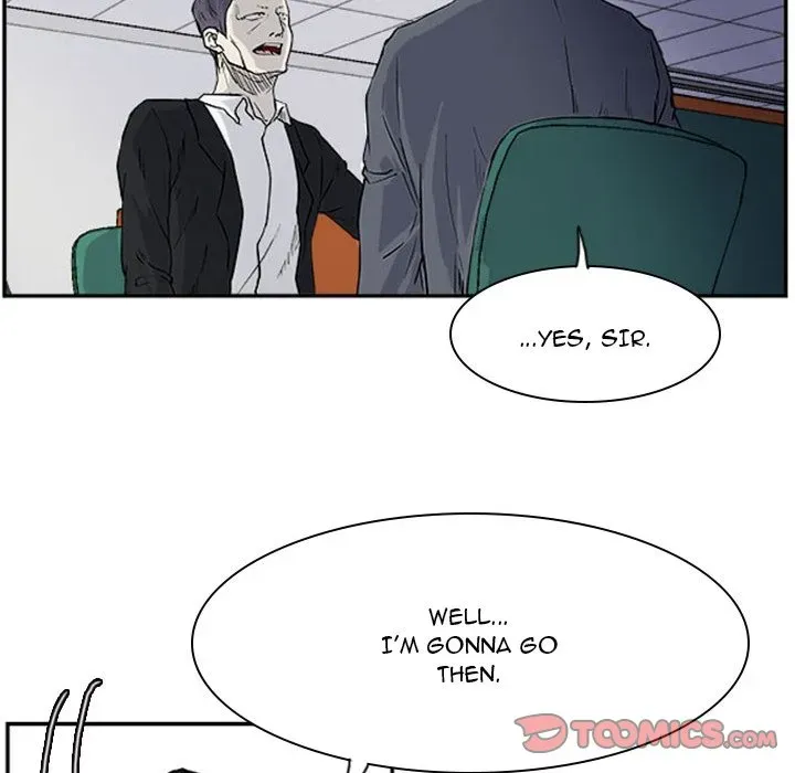 Chapter 13 — page 54