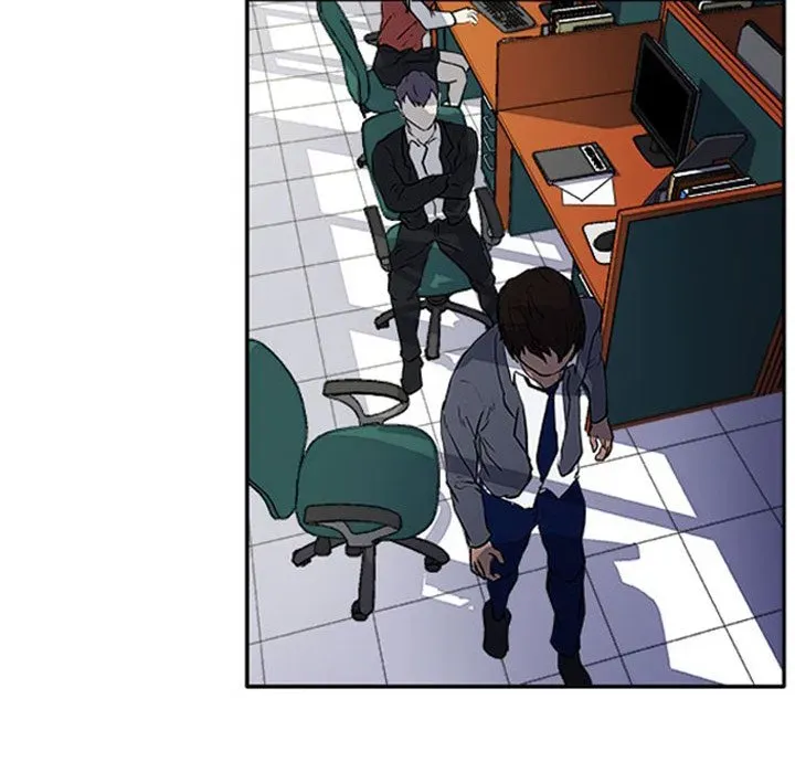 Chapter 13 — page 56