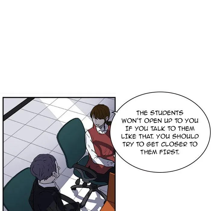 Chapter 13 — page 57