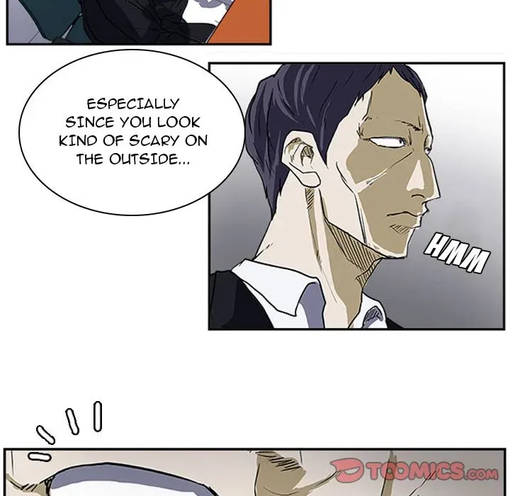 Chapter 13 — page 58