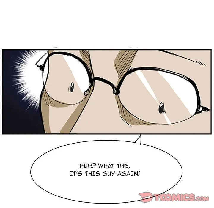 Chapter 13 — page 6