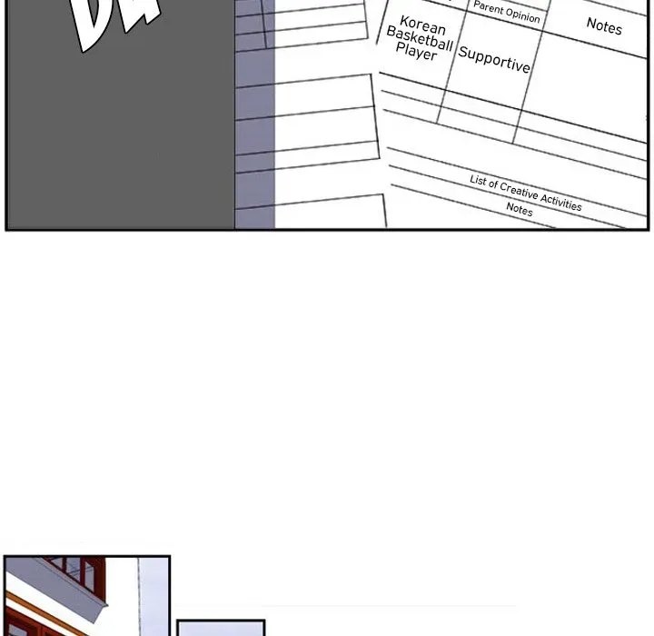 Chapter 13 — page 61
