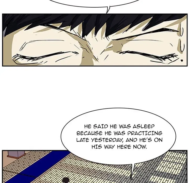 Chapter 13 — page 63