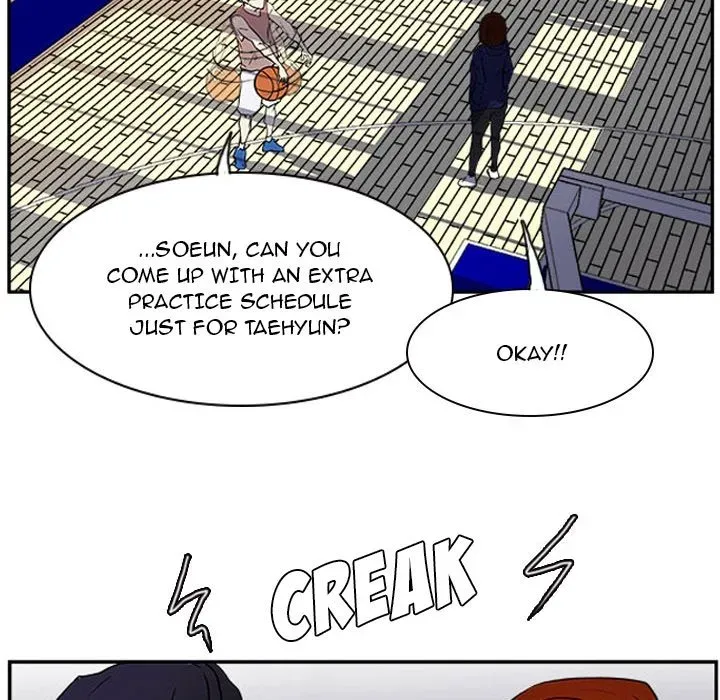 Chapter 13 — page 64