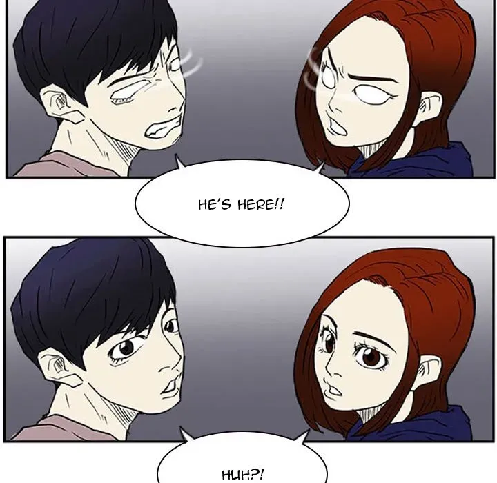 Chapter 13 — page 65