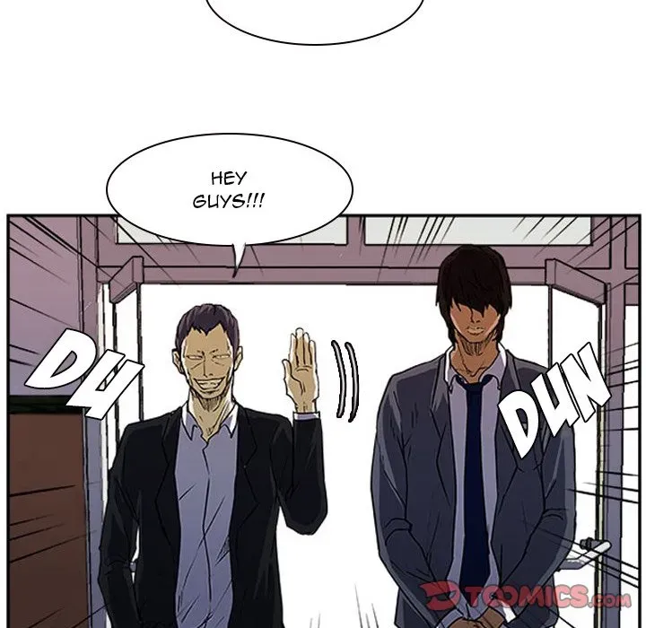 Chapter 13 — page 66